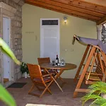 Apartment La Rocca